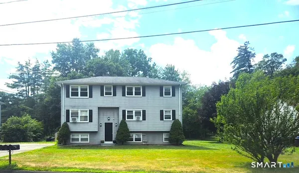 $549,900 | 23 Trout Brook Road, Bristol, CT 06010