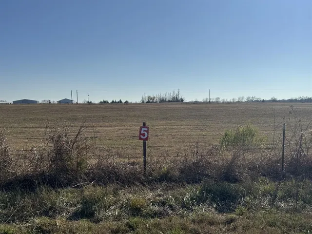 a view of swimming pool with outdoor space