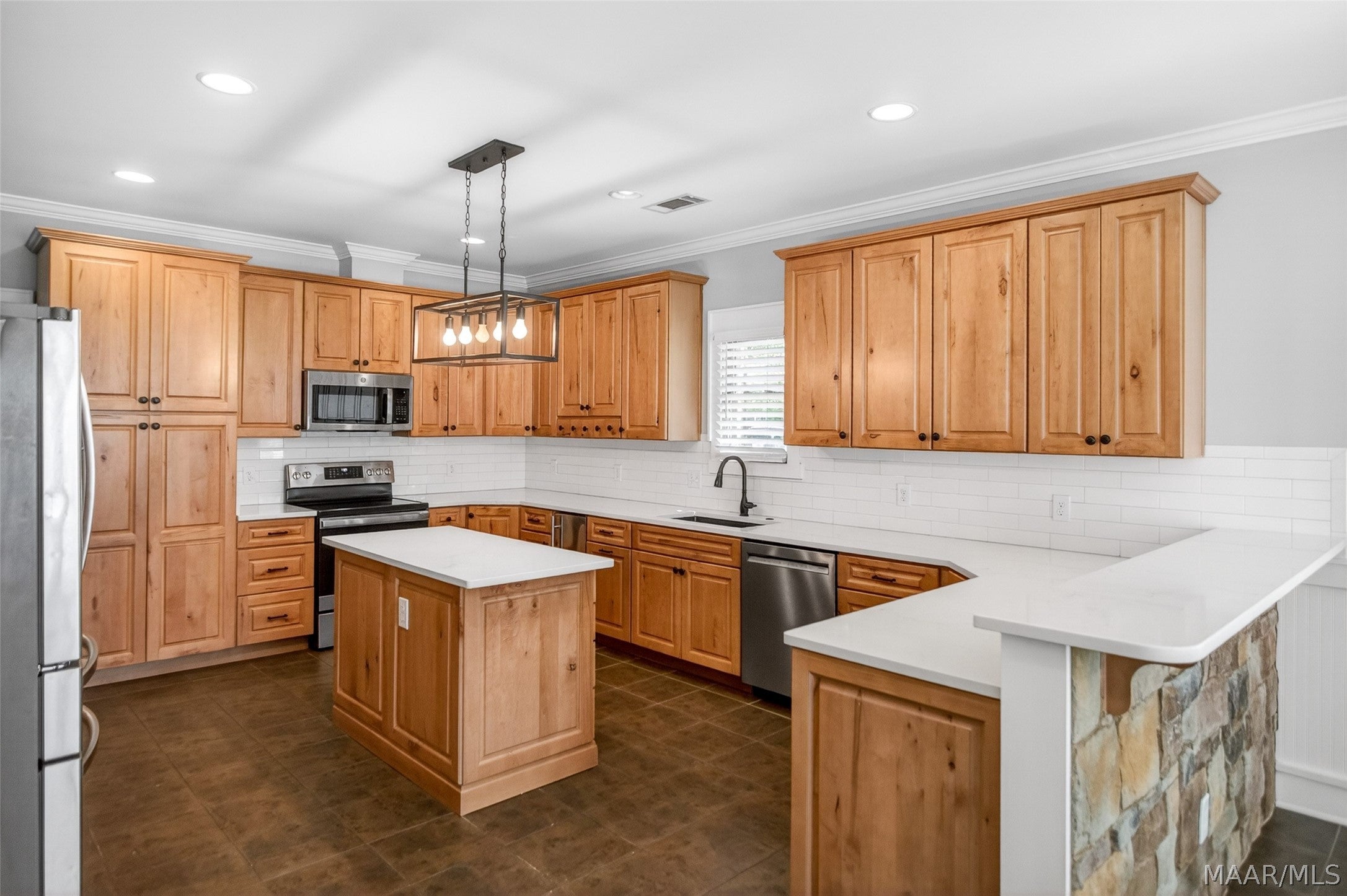 291 Moore Road Cecil, AL 36013 - Photo 14 of 43 Gallery Image 14