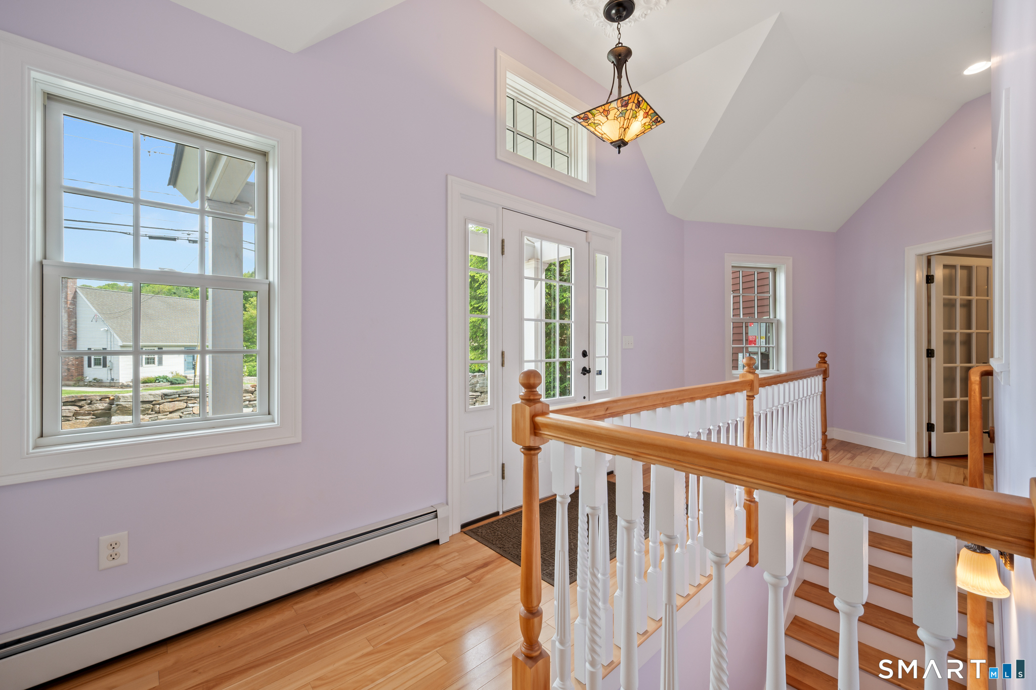 539 Hopewell Road Glastonbury, CT 06033 - Photo 8 of 38