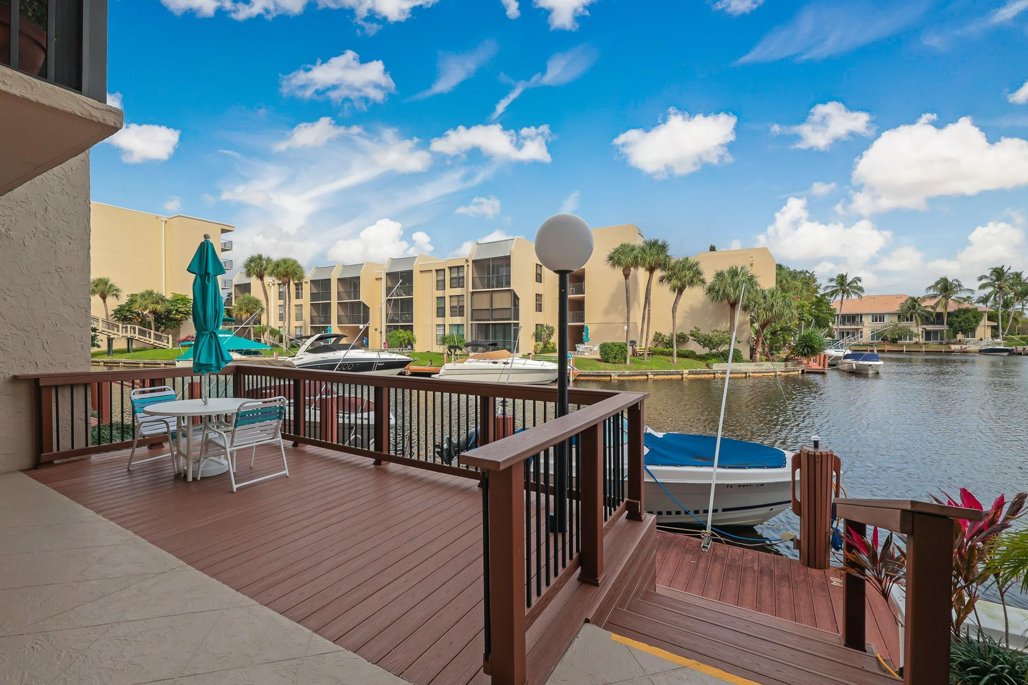 6 Royal Palm Way, Unit 303 Boca Raton, FL 33432 - Photo 26 of 26 Photo 26