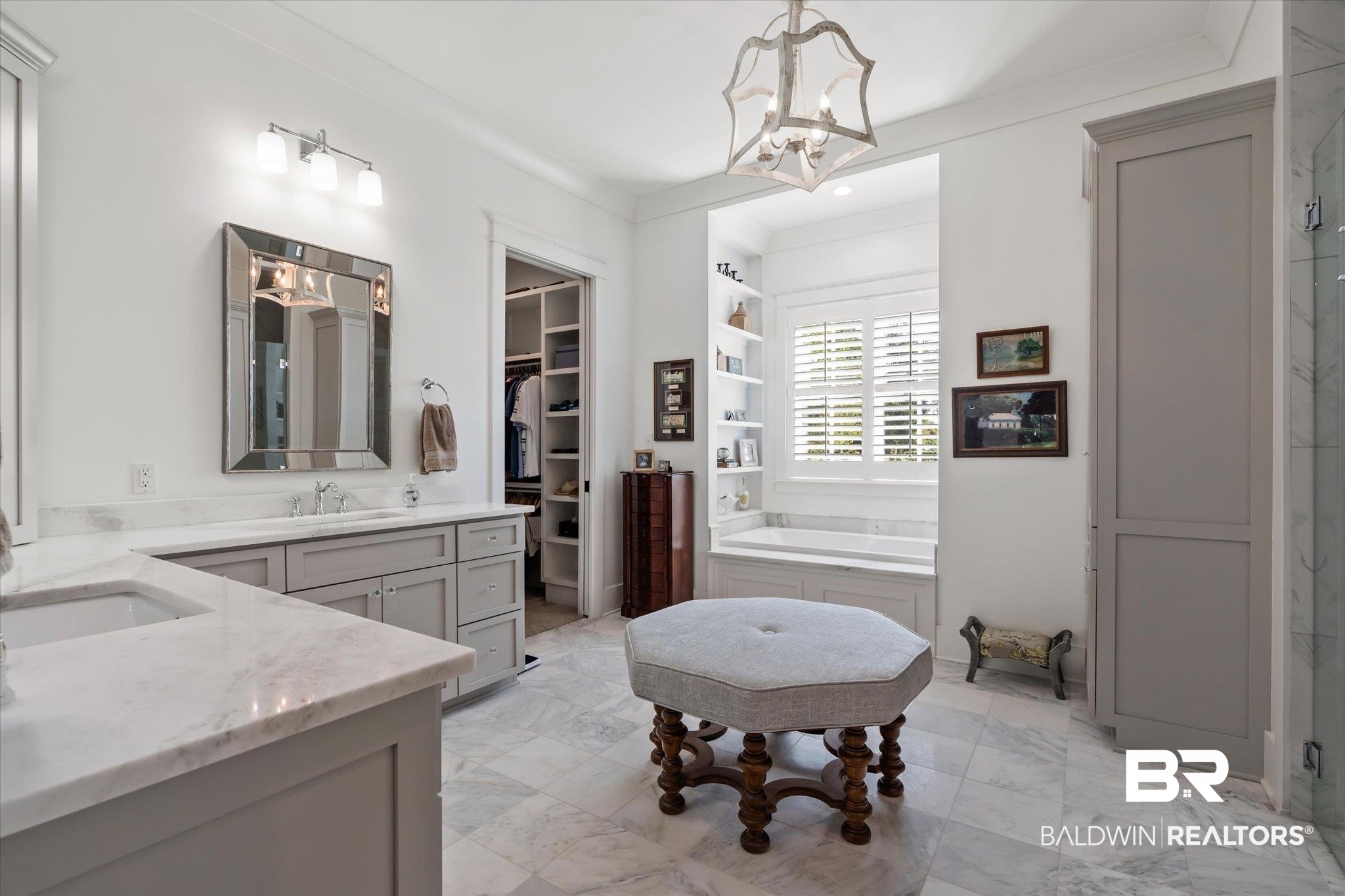 18327 South Section Street Fairhope, AL 36532 - Photo 17 of 55