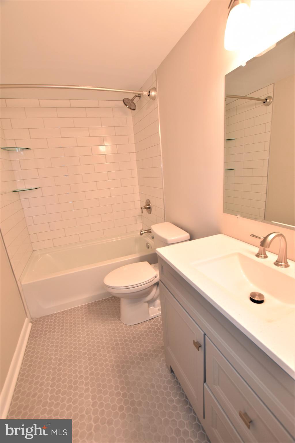 2939 Northwind Road Baltimore, MD 21234 - Photo 15 of 19 Full bath on LL