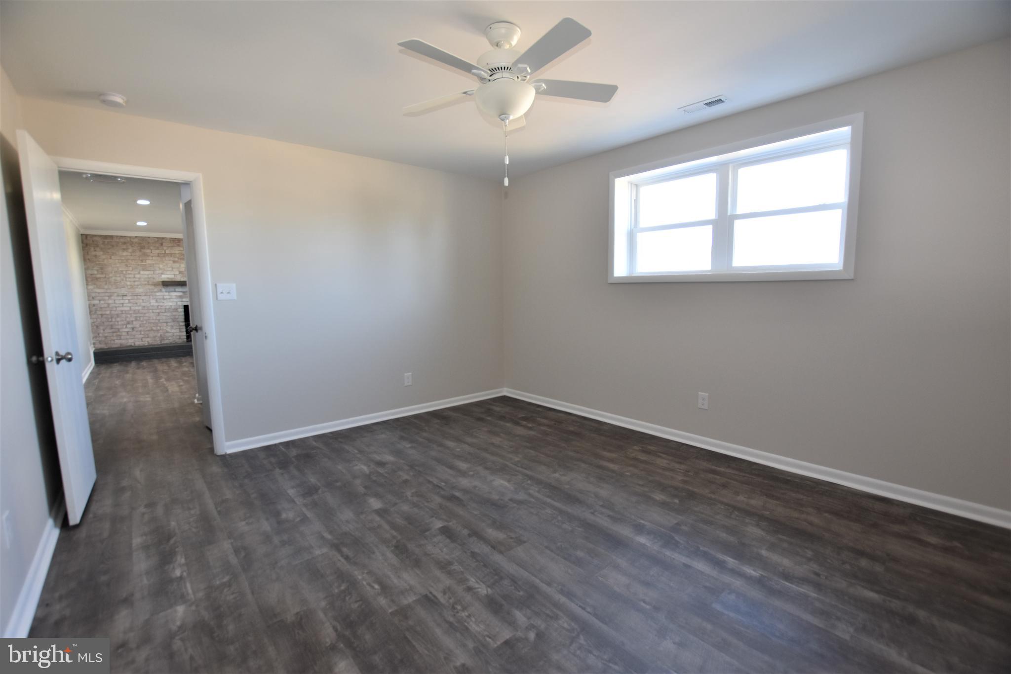 2939 Northwind Road Baltimore, MD 21234 - Photo 16 of 19 Bedrrom on LL
