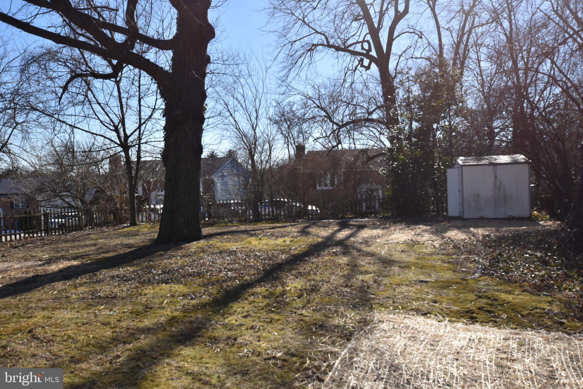 2939 Northwind Road Baltimore, MD 21234 - Photo 19 of 19 Gallery Image 19