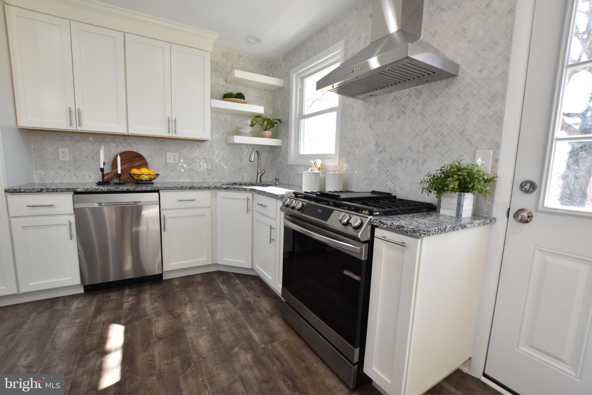 2939 Northwind Road Baltimore, MD 21234 - Photo 7 of 19 Gallery Image 7