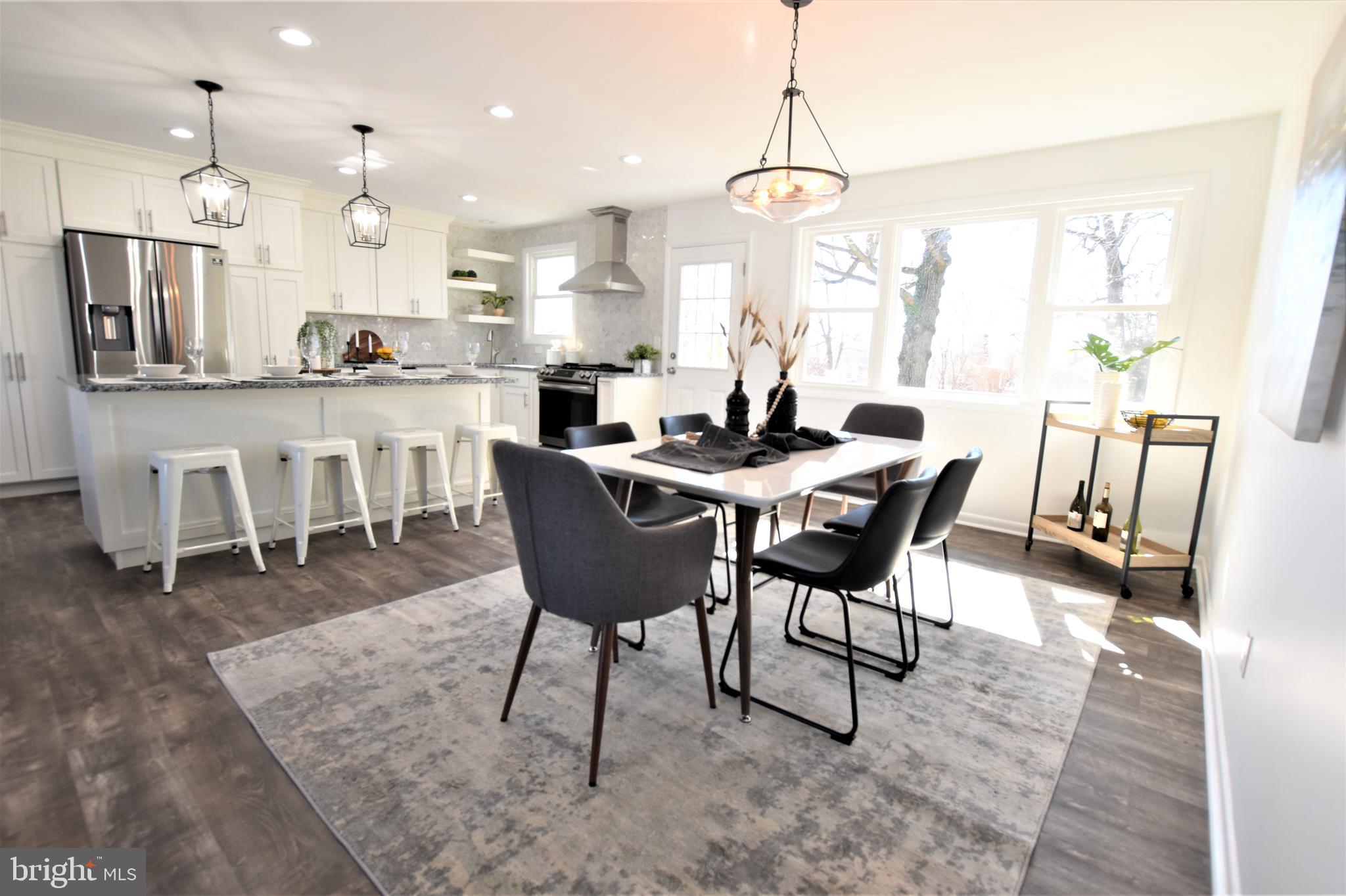 2939 Northwind Road Baltimore, MD 21234 - Photo 8 of 19 Gallery Image 8