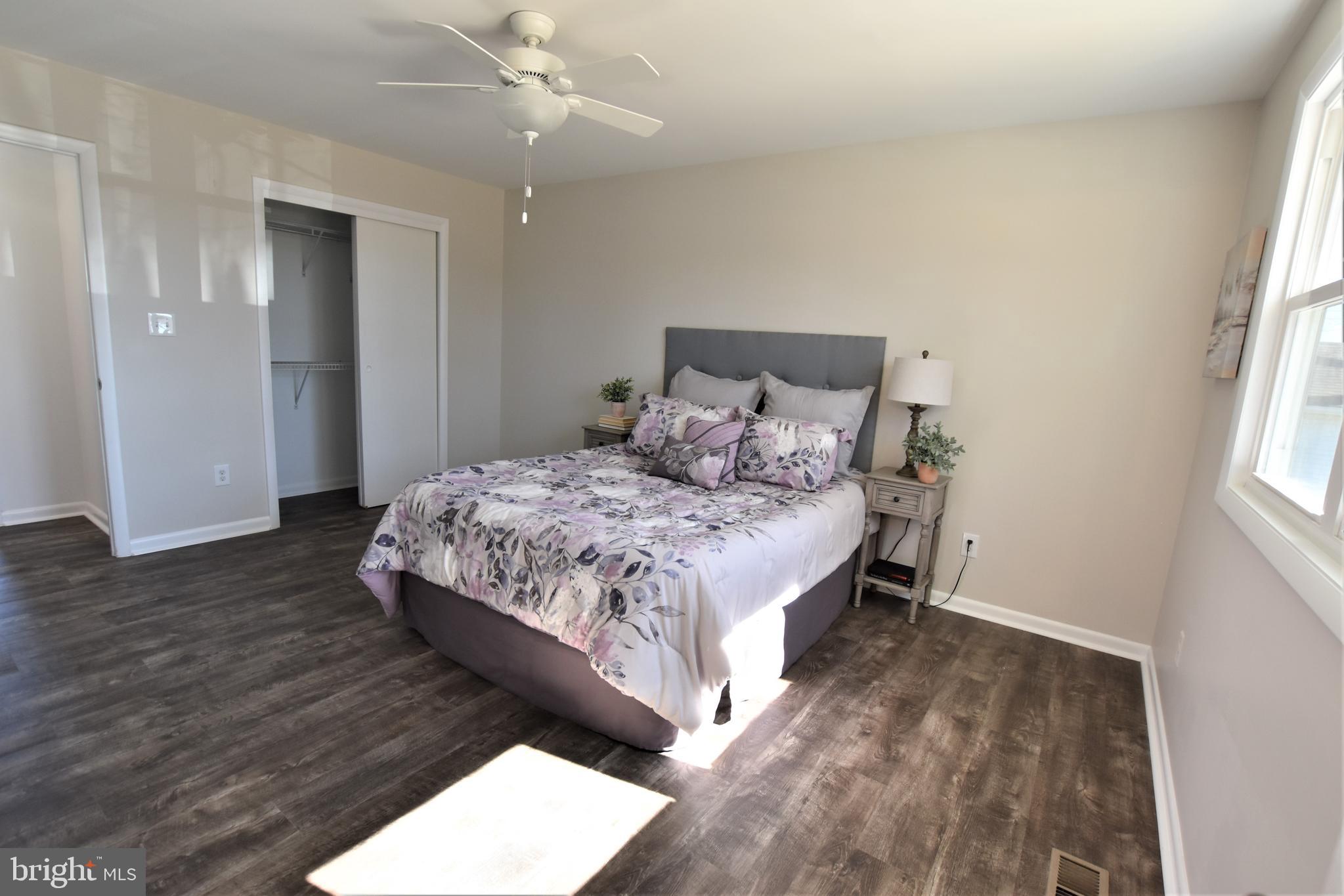 2939 Northwind Road Baltimore, MD 21234 - Photo 10 of 19 Prinary Bedroom