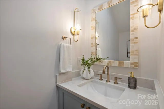 $1,325,000 | 522 Greystone Road, Charlotte, NC 28209