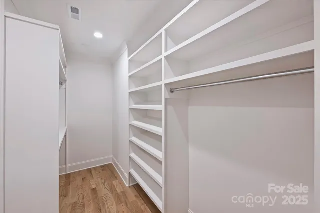 $1,325,000 | 522 Greystone Road, Charlotte, NC 28209