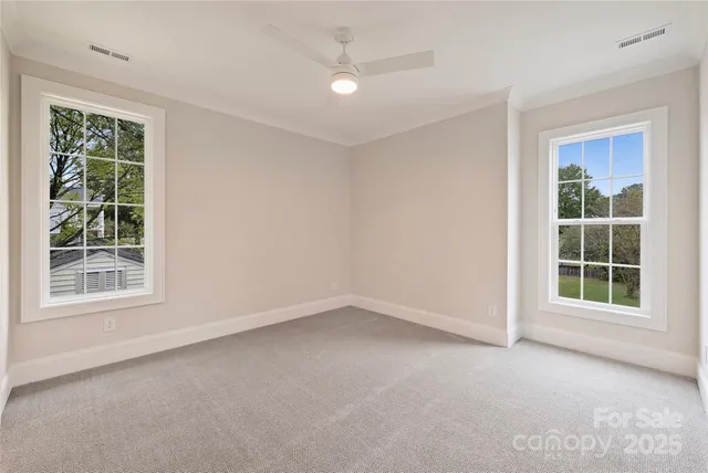 $1,325,000 | 522 Greystone Road, Charlotte, NC 28209