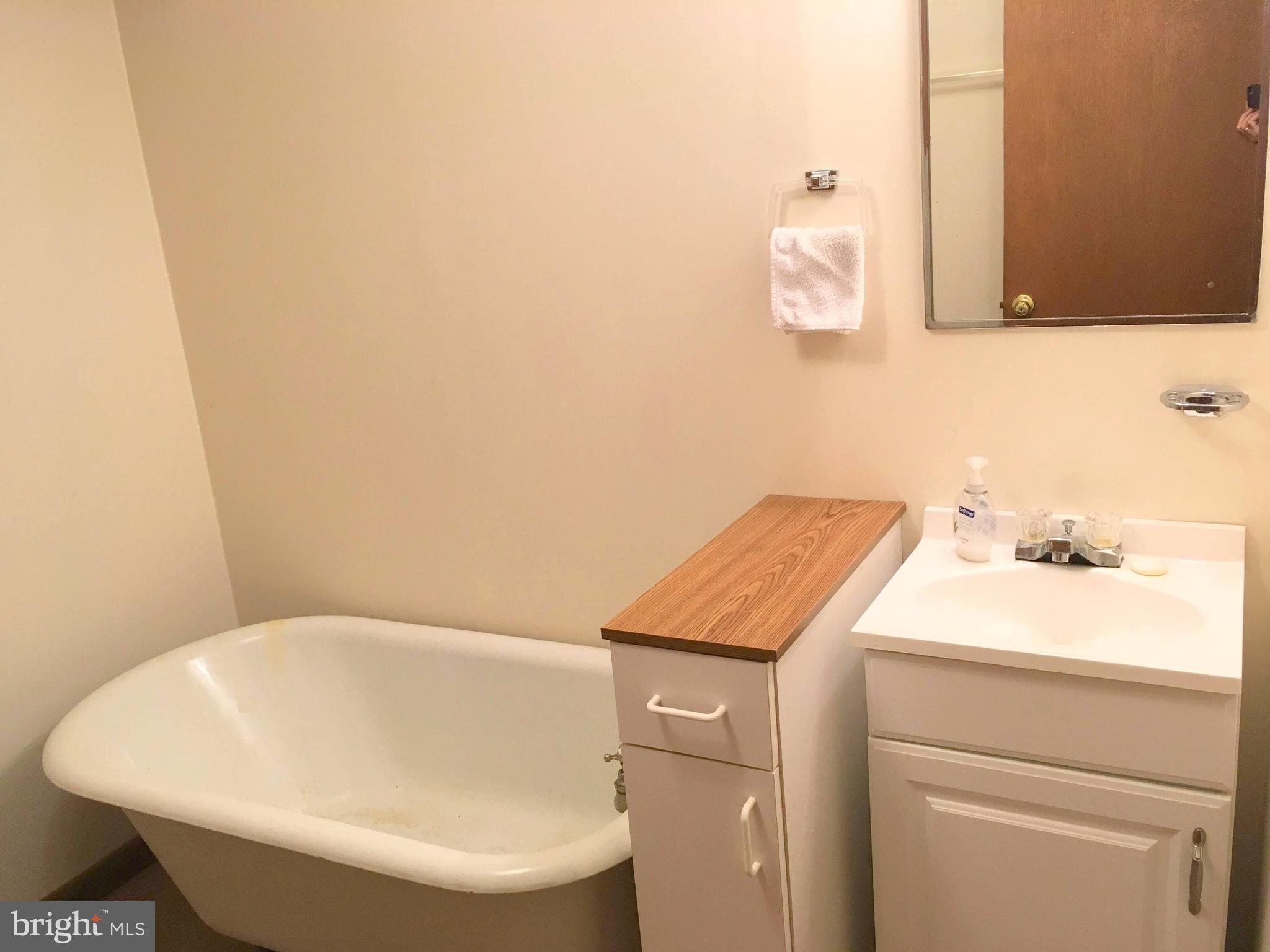 416 Red Hill Road Pequea, PA 17565 - Photo 16 of 36