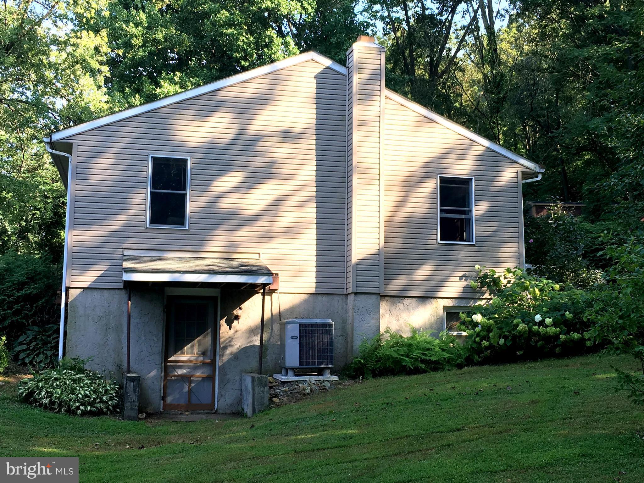 416 Red Hill Road Pequea, PA 17565 - Photo 25 of 36