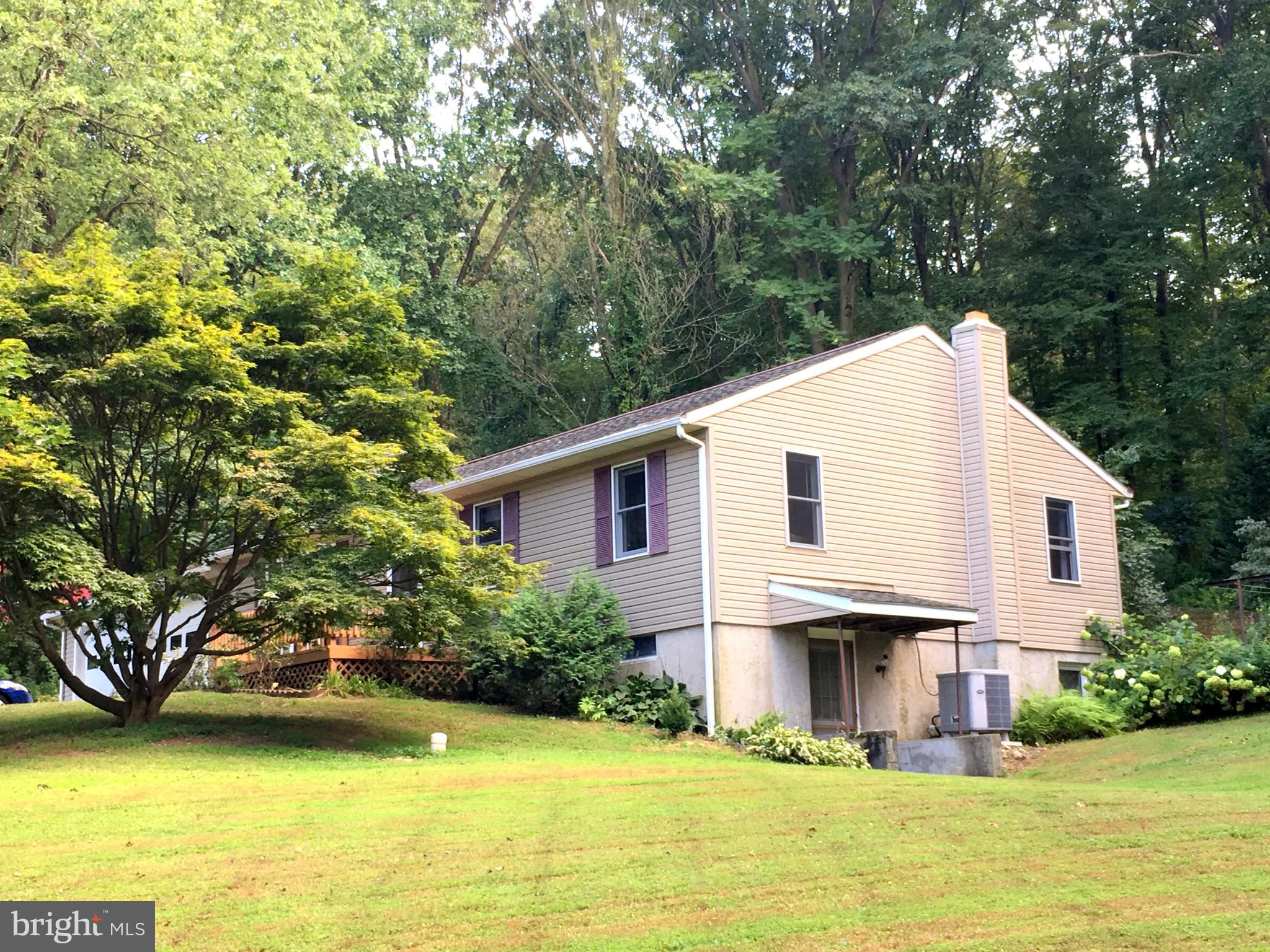 416 Red Hill Road Pequea, PA 17565 - Photo 27 of 36