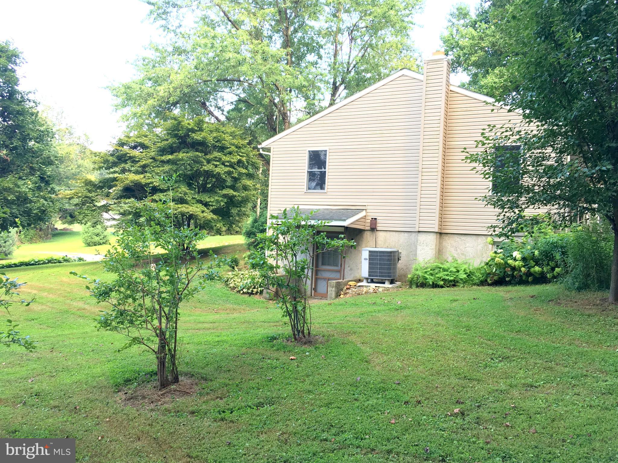 416 Red Hill Road Pequea, PA 17565 - Photo 29 of 36