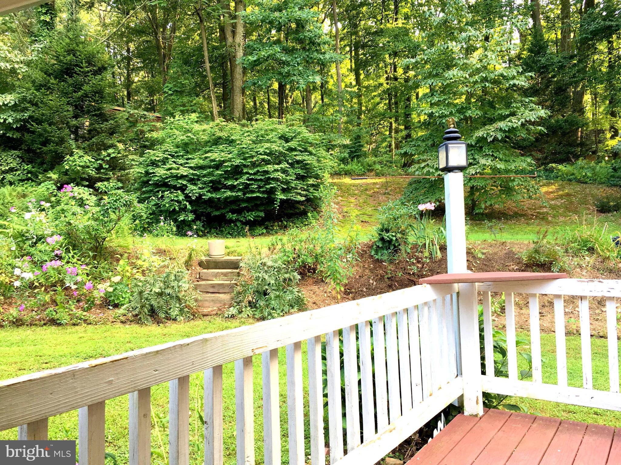 416 Red Hill Road Pequea, PA 17565 - Photo 36 of 36