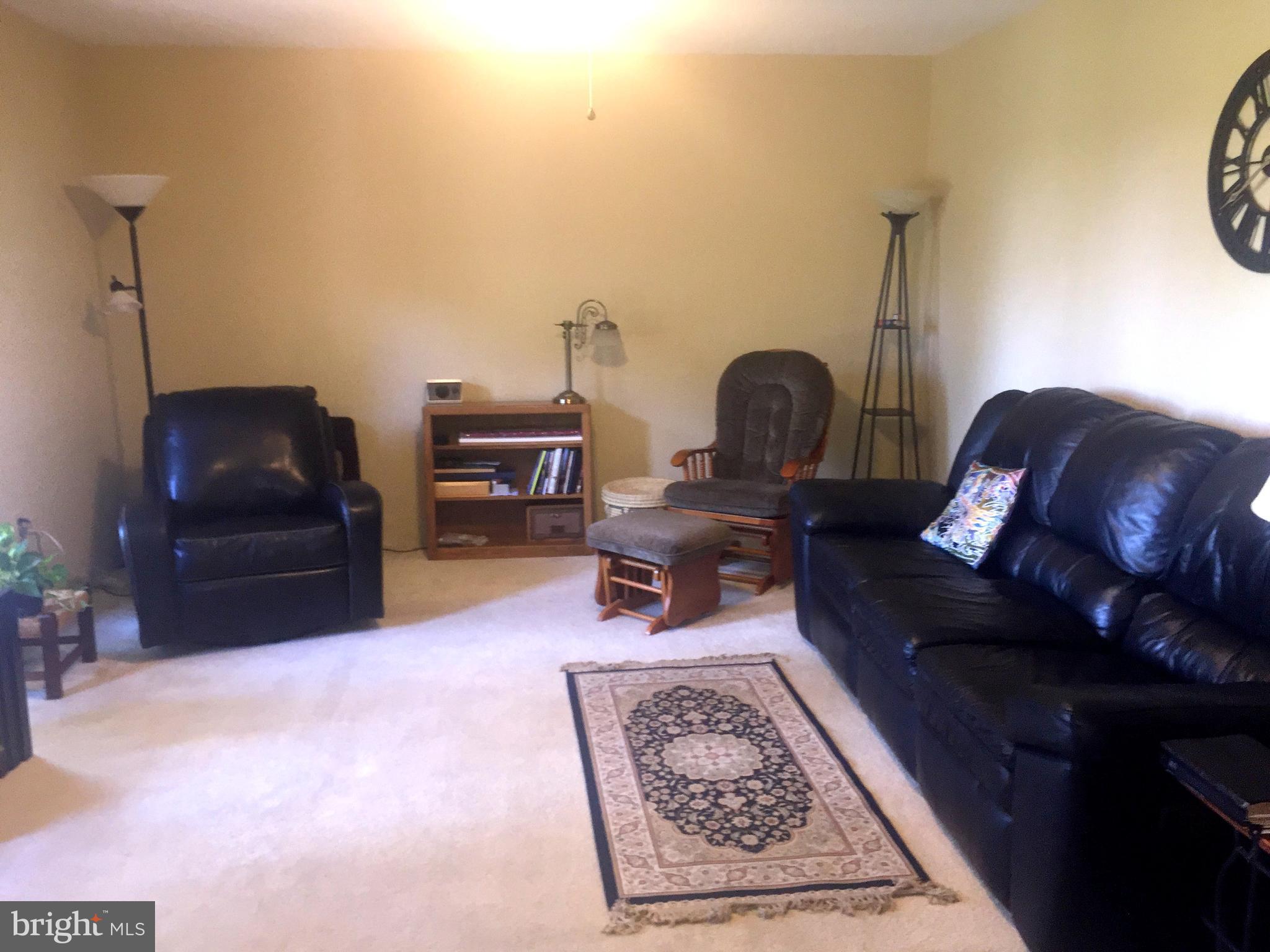 416 Red Hill Road Pequea, PA 17565 - Photo 6 of 36
