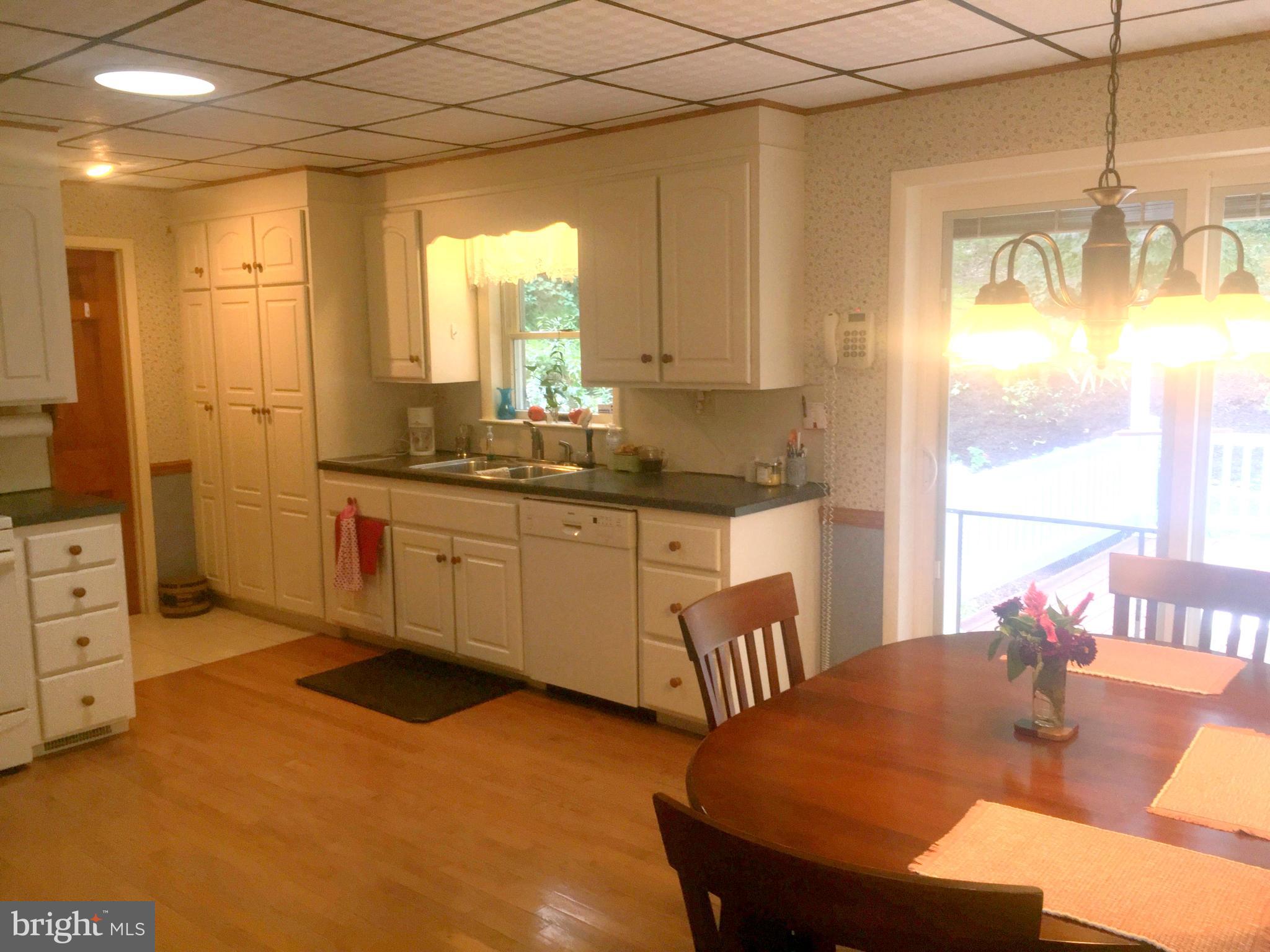 416 Red Hill Road Pequea, PA 17565 - Photo 8 of 36