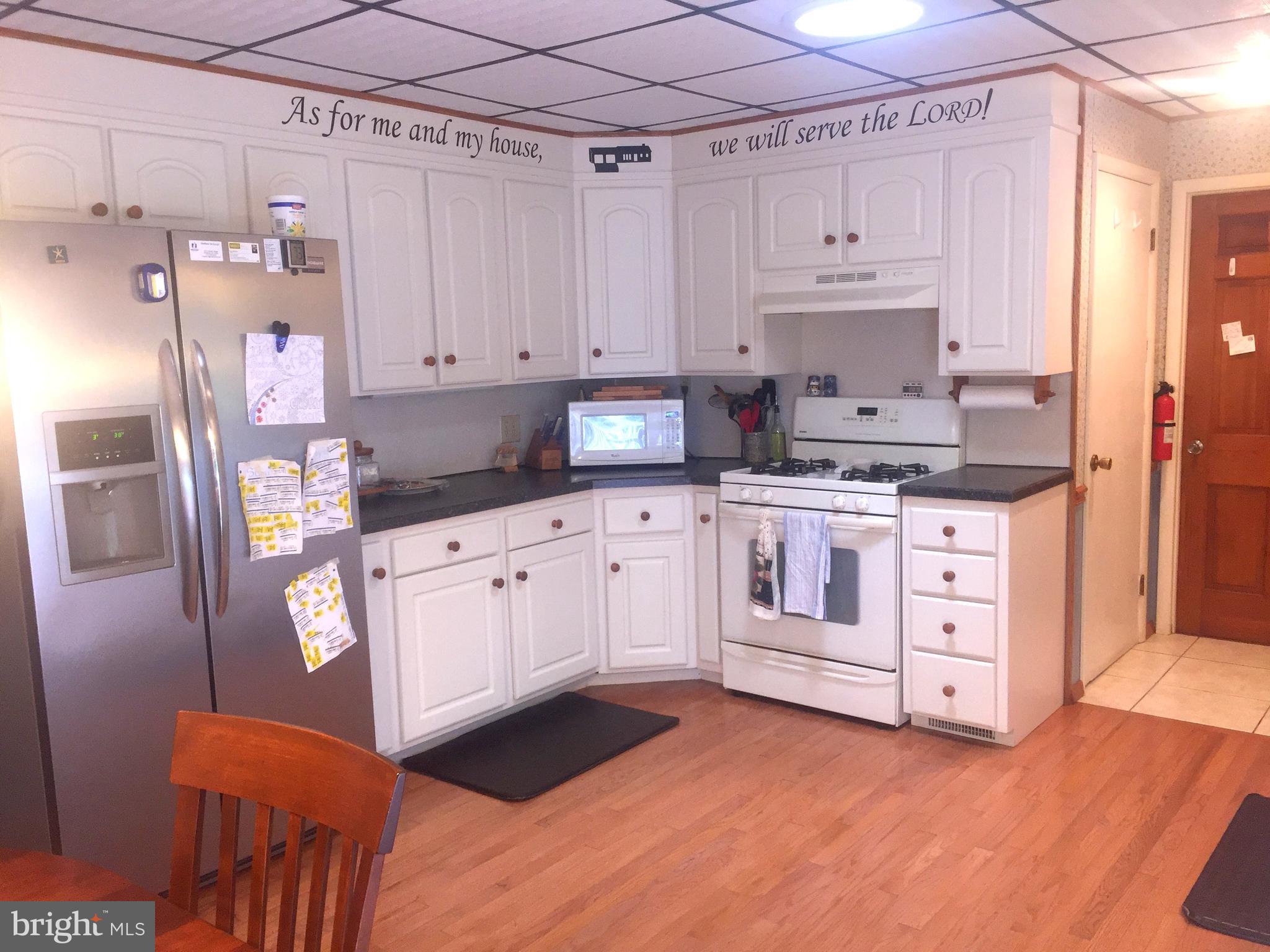 416 Red Hill Road Pequea, PA 17565 - Photo 9 of 36