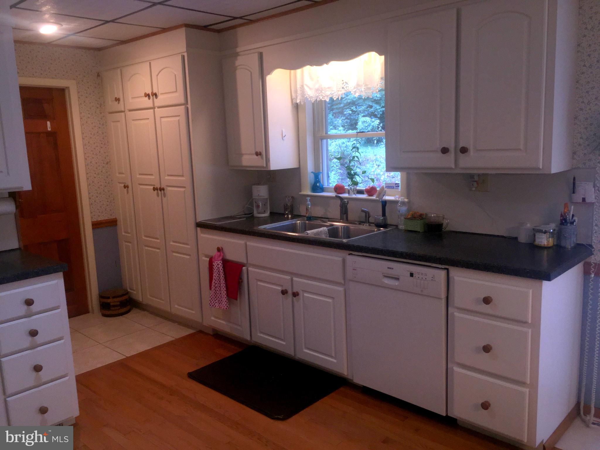 416 Red Hill Road Pequea, PA 17565 - Photo 10 of 36