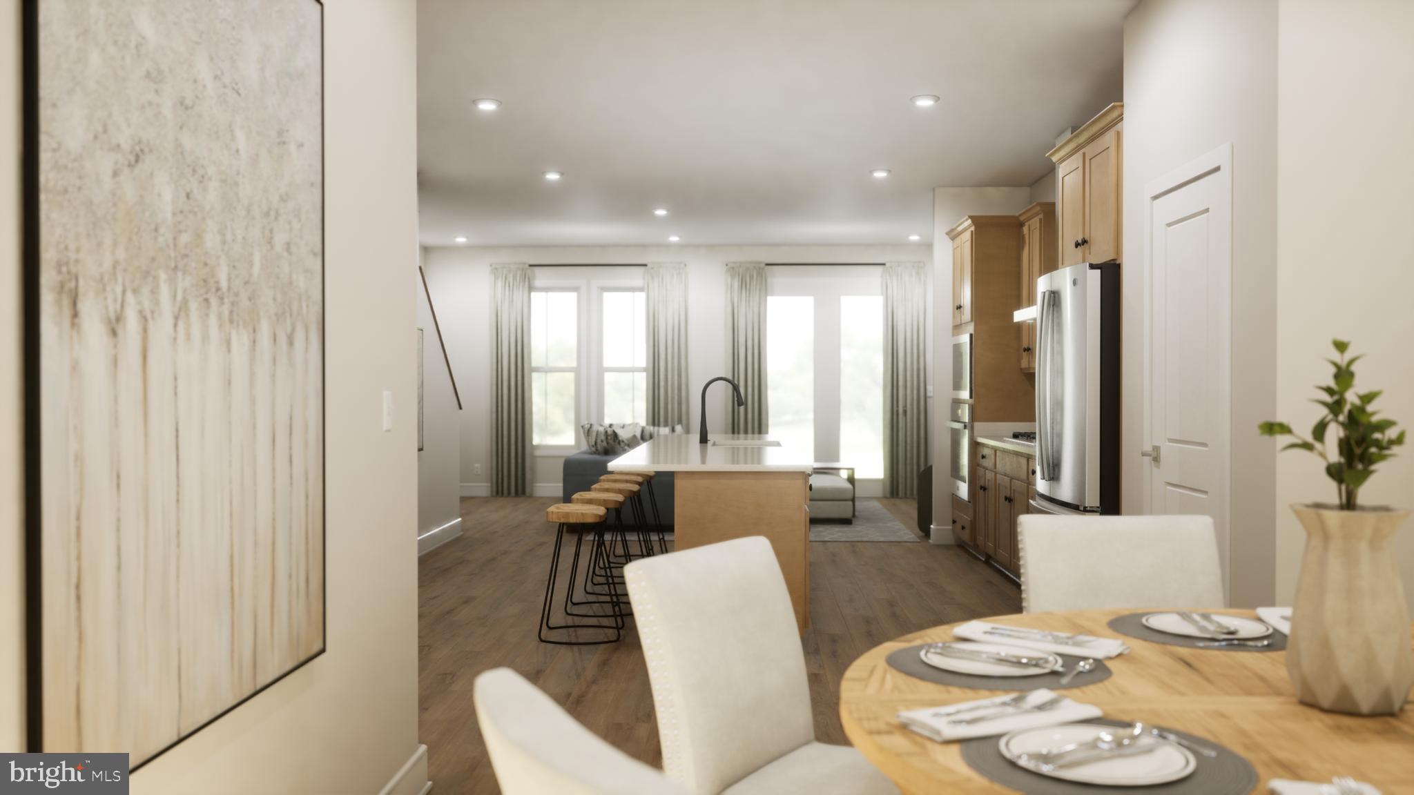 42141 Shining Star Square Ashburn, VA 20148 - Photo 11 of 21