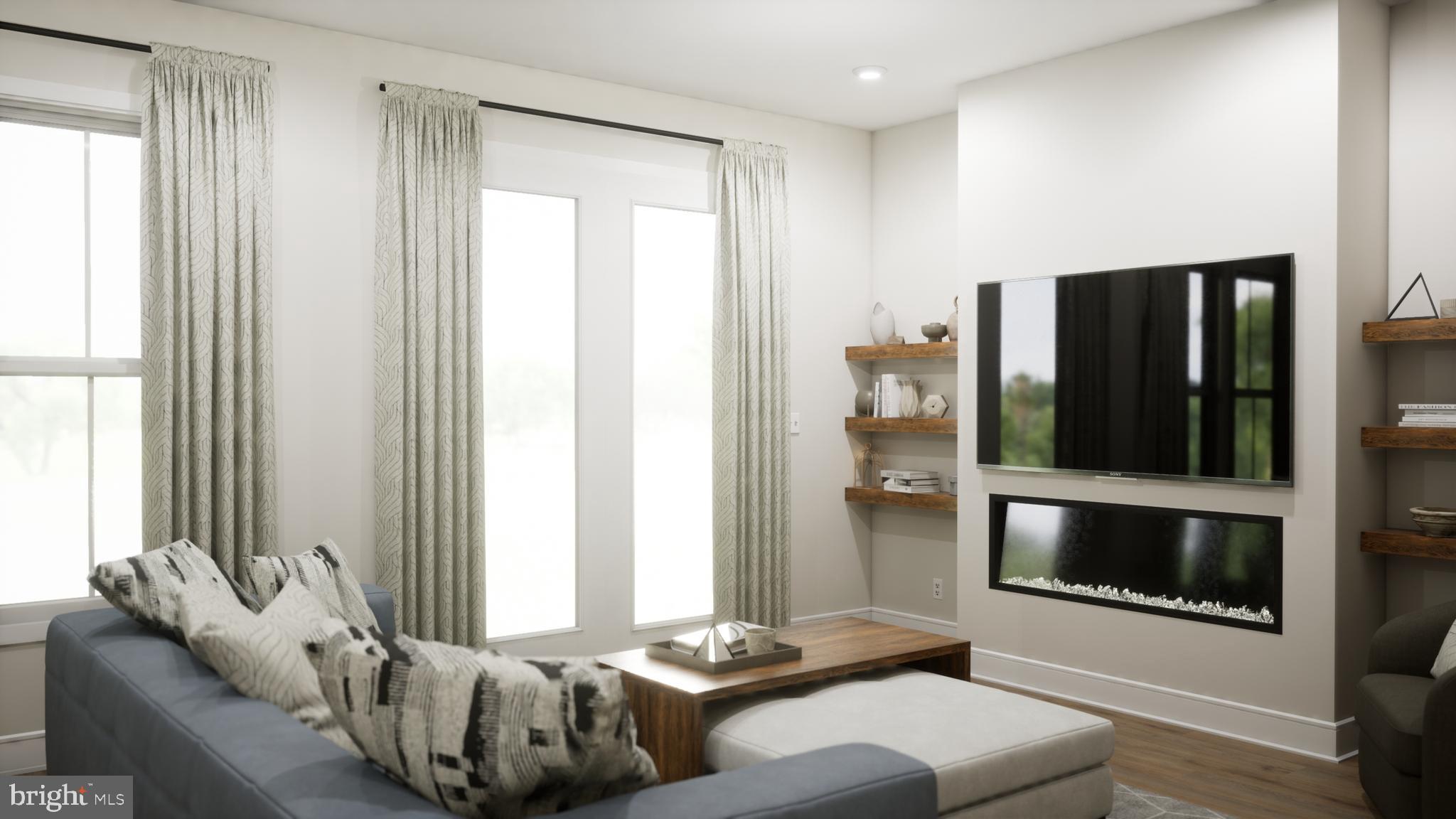 42141 Shining Star Square Ashburn, VA 20148 - Photo 13 of 21