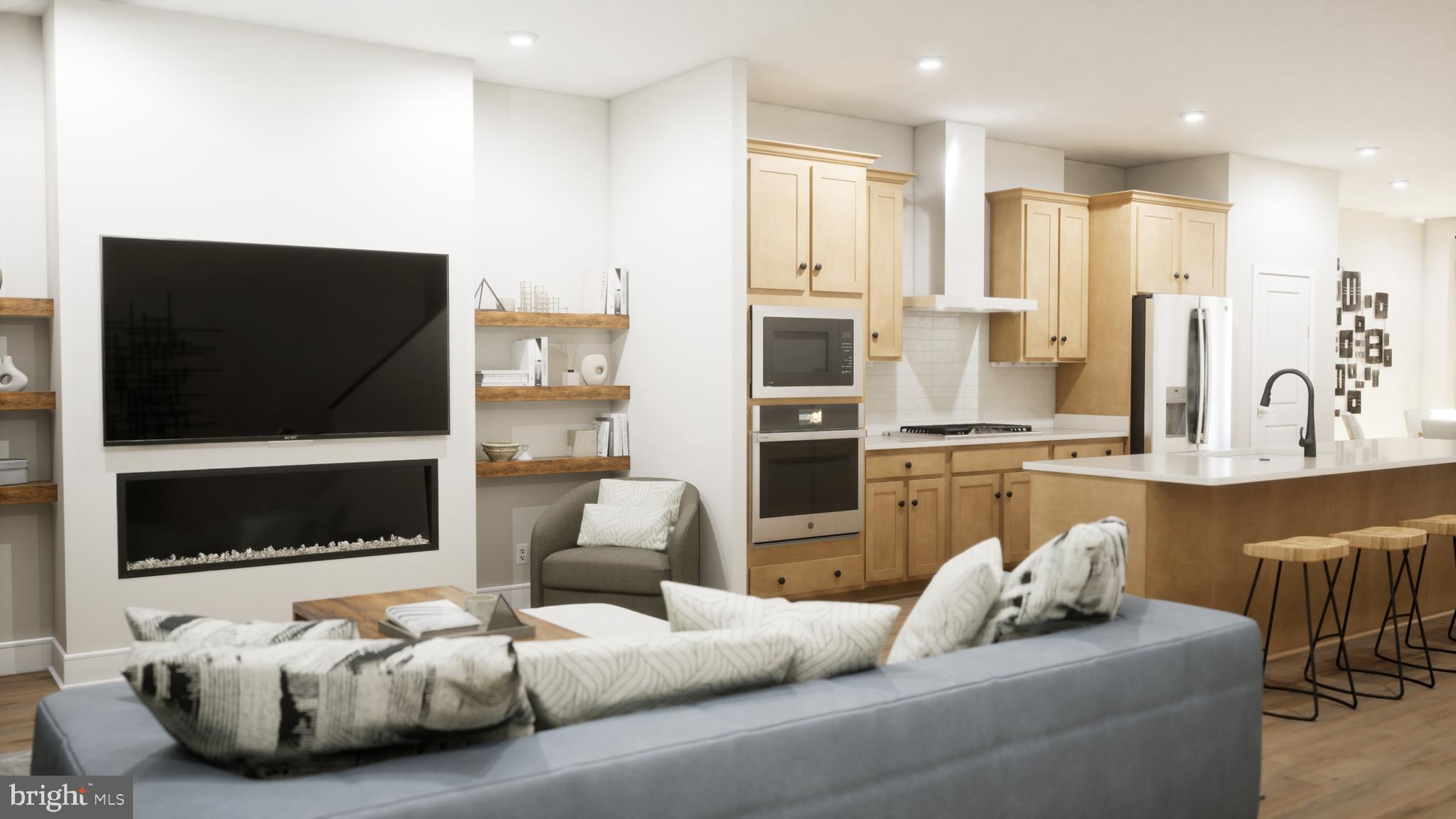 42141 Shining Star Square Ashburn, VA 20148 - Photo 14 of 21