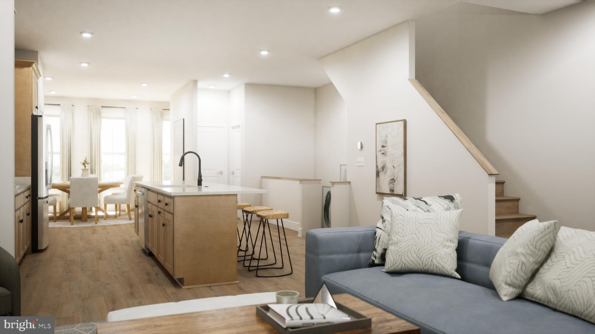 42141 Shining Star Square Ashburn, VA 20148 - Photo 15 of 21