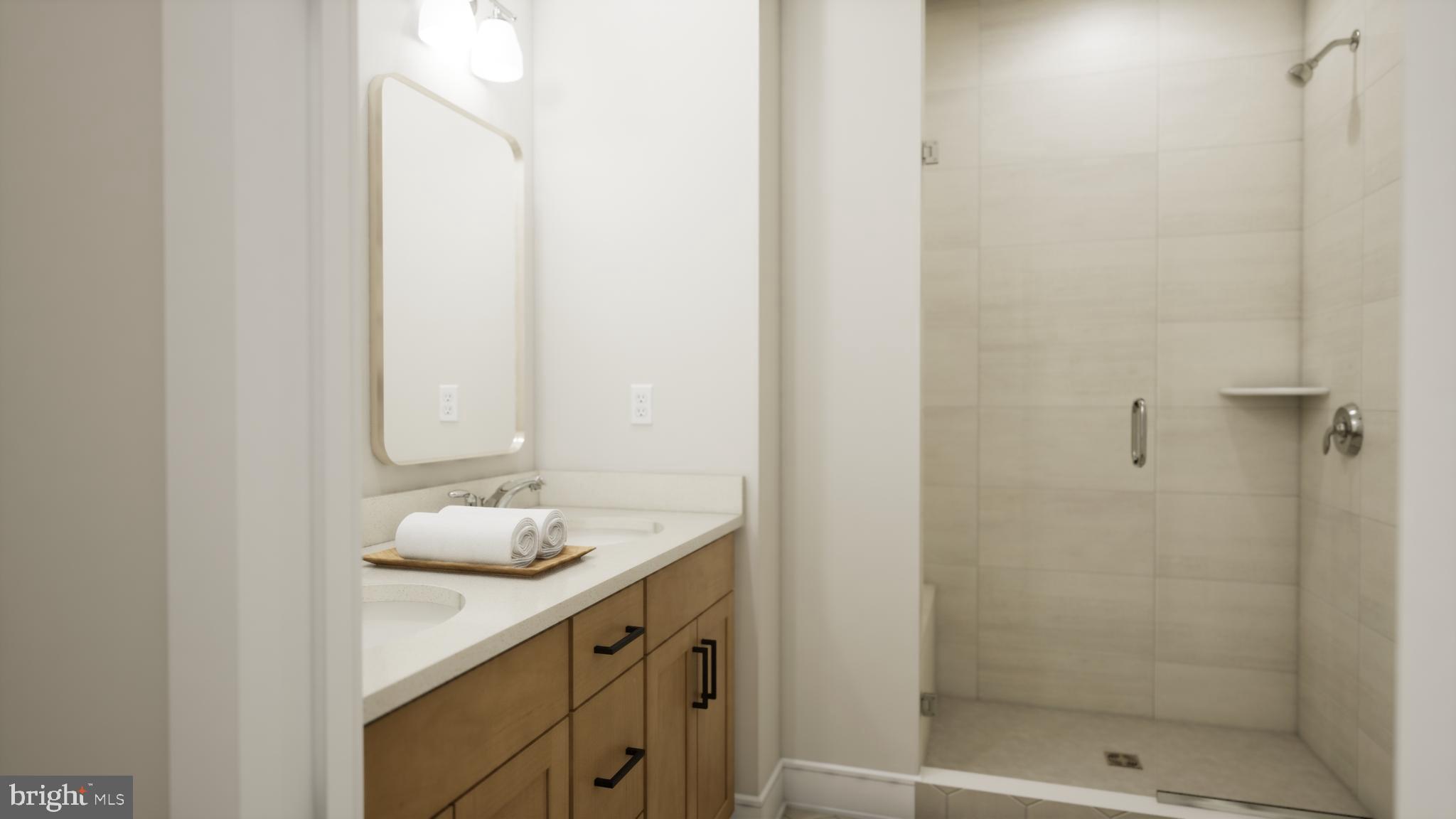 42141 Shining Star Square Ashburn, VA 20148 - Photo 16 of 21