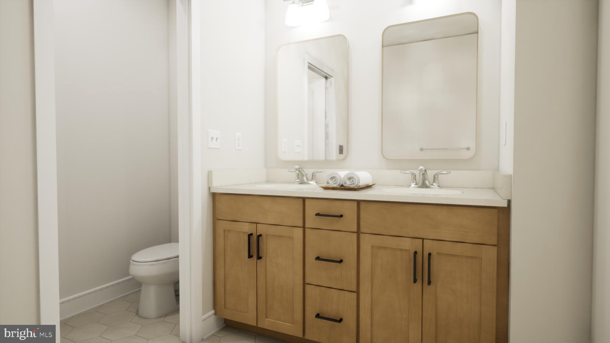 42141 Shining Star Square Ashburn, VA 20148 - Photo 17 of 21