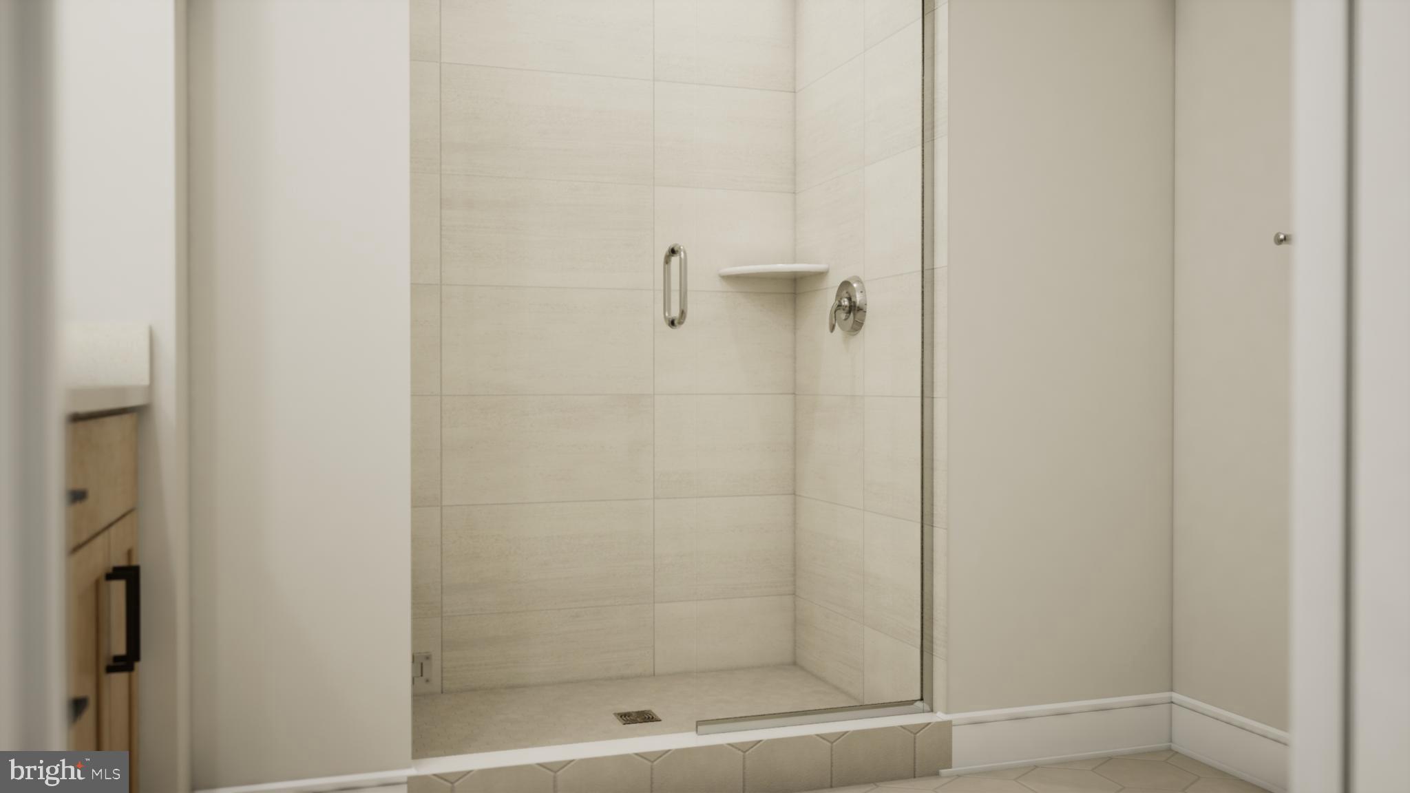 42141 Shining Star Square Ashburn, VA 20148 - Photo 18 of 21