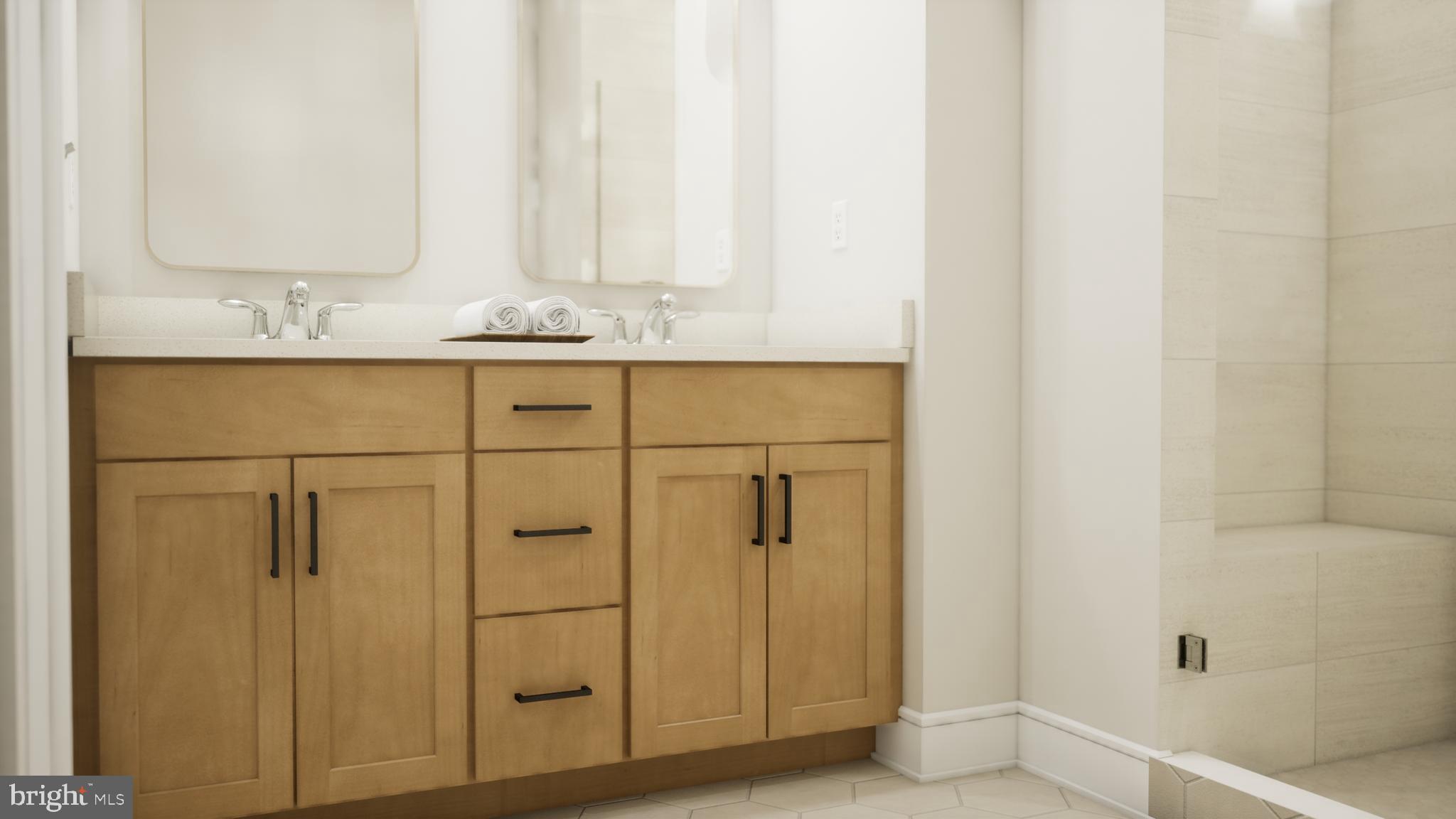 42141 Shining Star Square Ashburn, VA 20148 - Photo 19 of 21