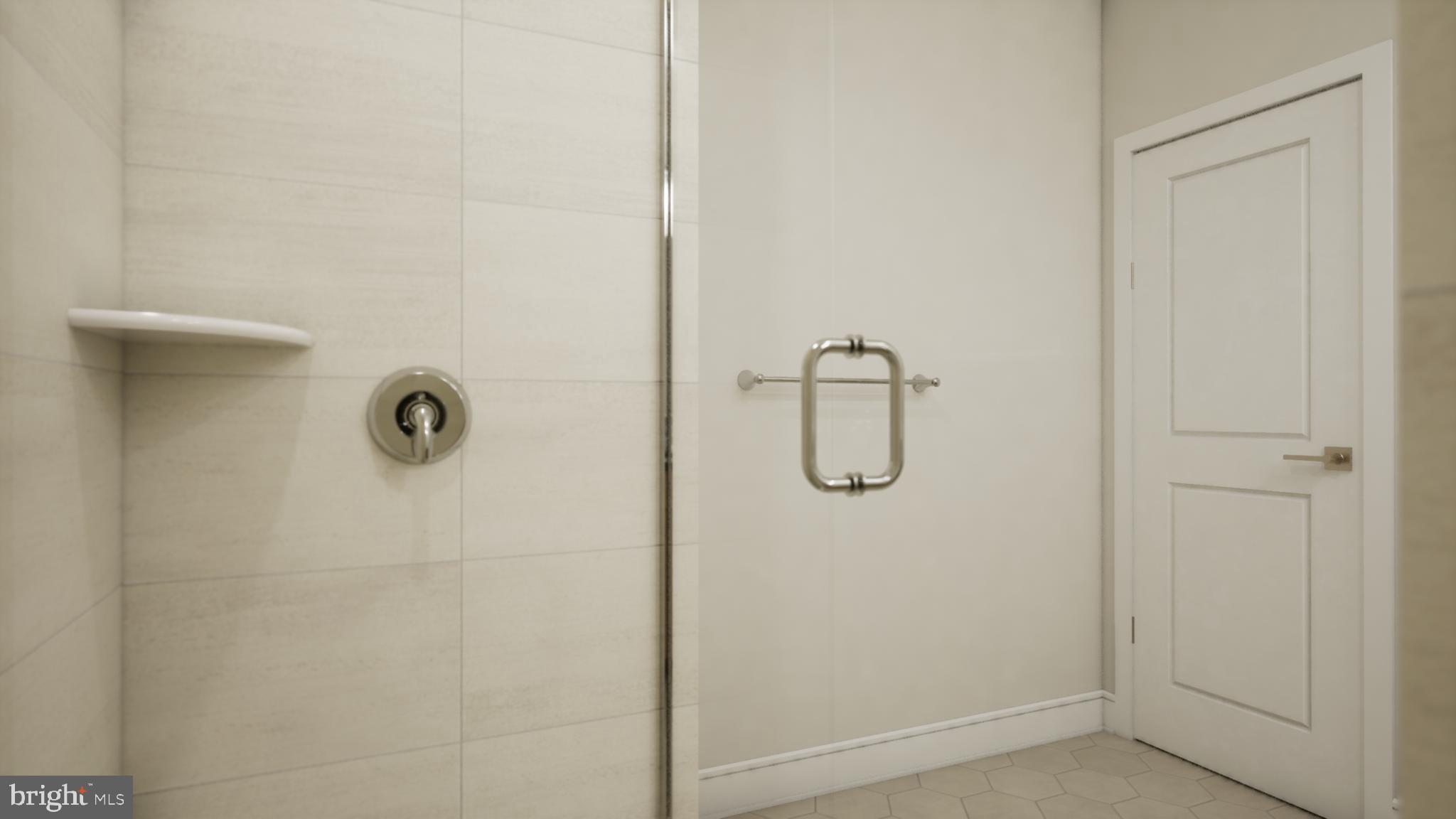 42141 Shining Star Square Ashburn, VA 20148 - Photo 20 of 21