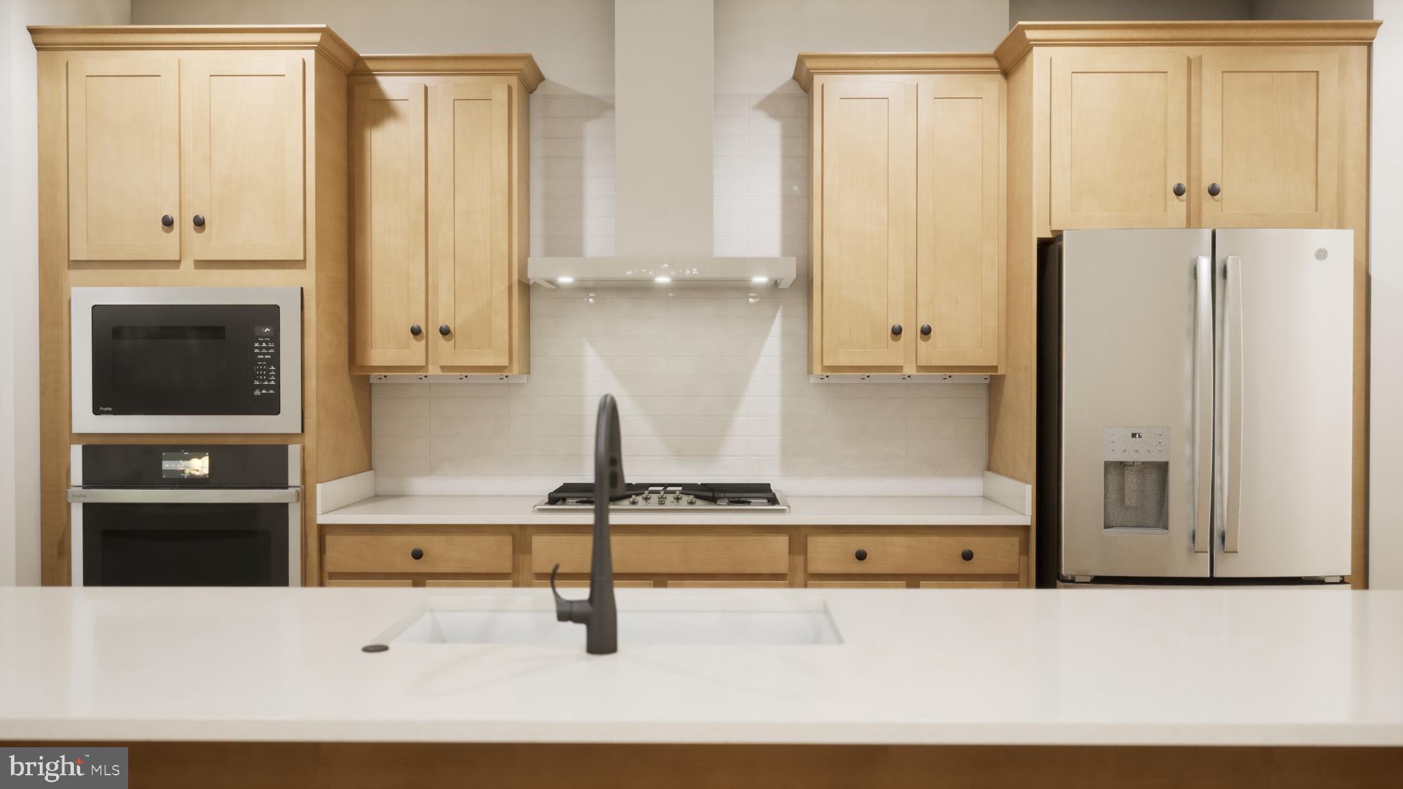 42141 Shining Star Square Ashburn, VA 20148 - Photo 2 of 21