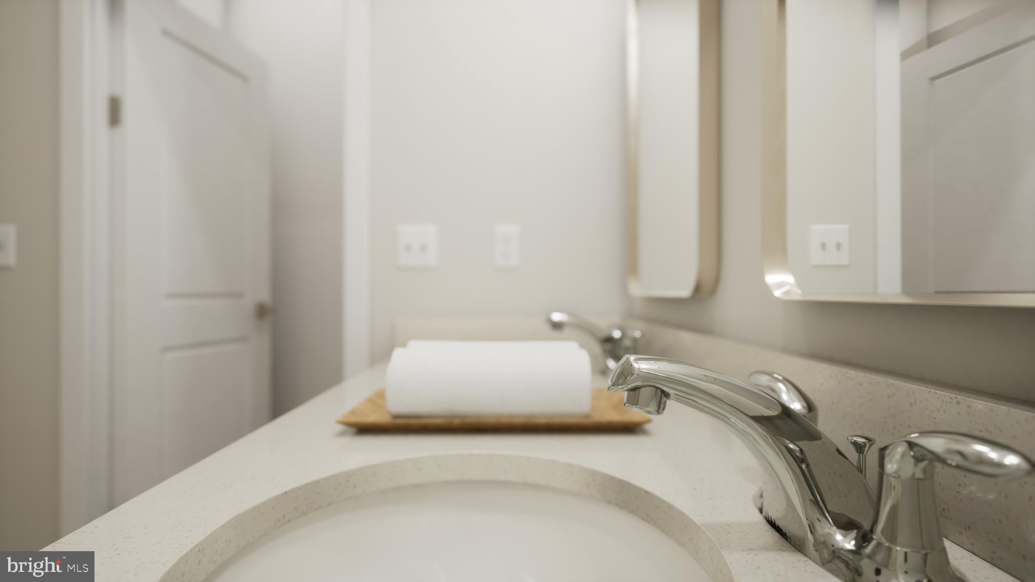 42141 Shining Star Square Ashburn, VA 20148 - Photo 21 of 21