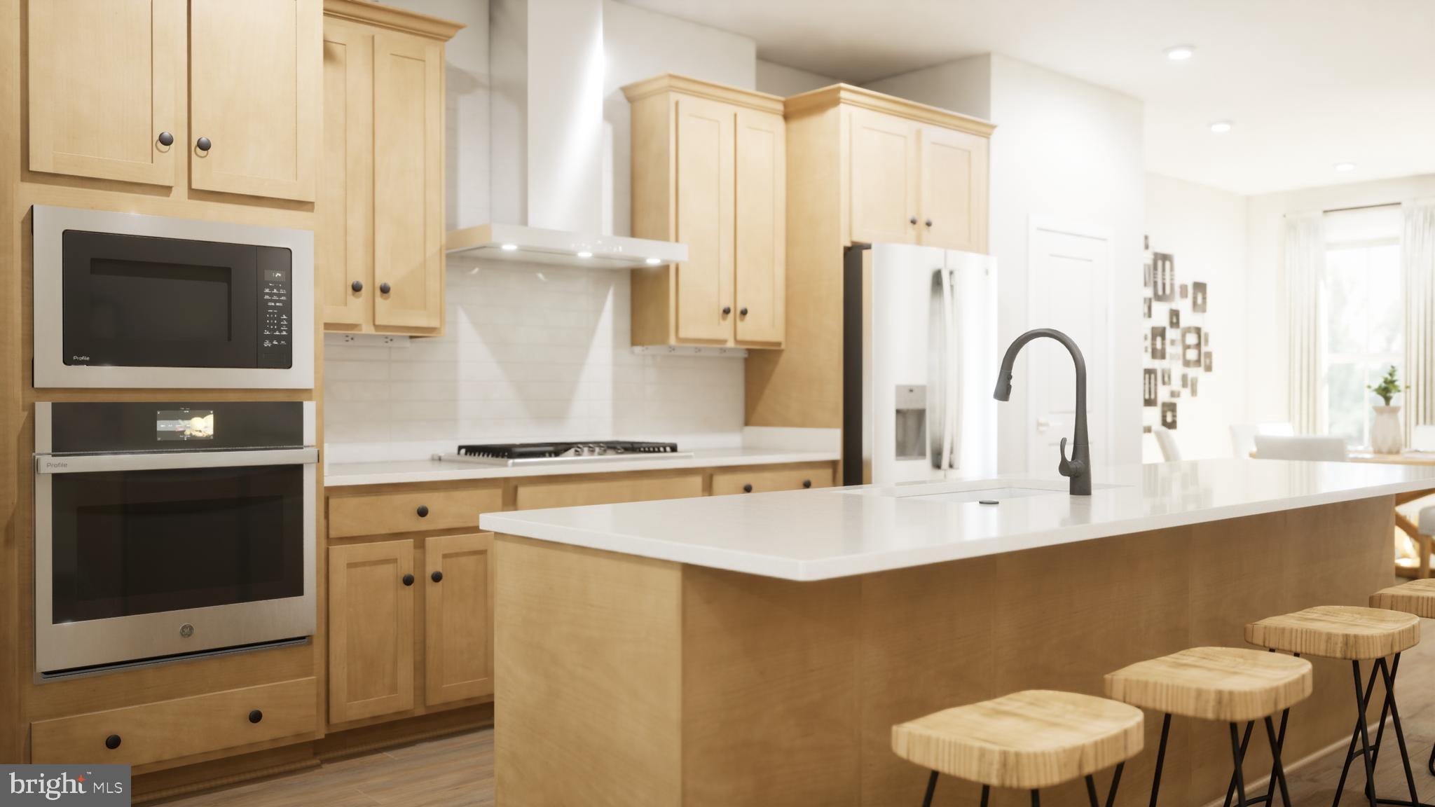 42141 Shining Star Square Ashburn, VA 20148 - Photo 3 of 21