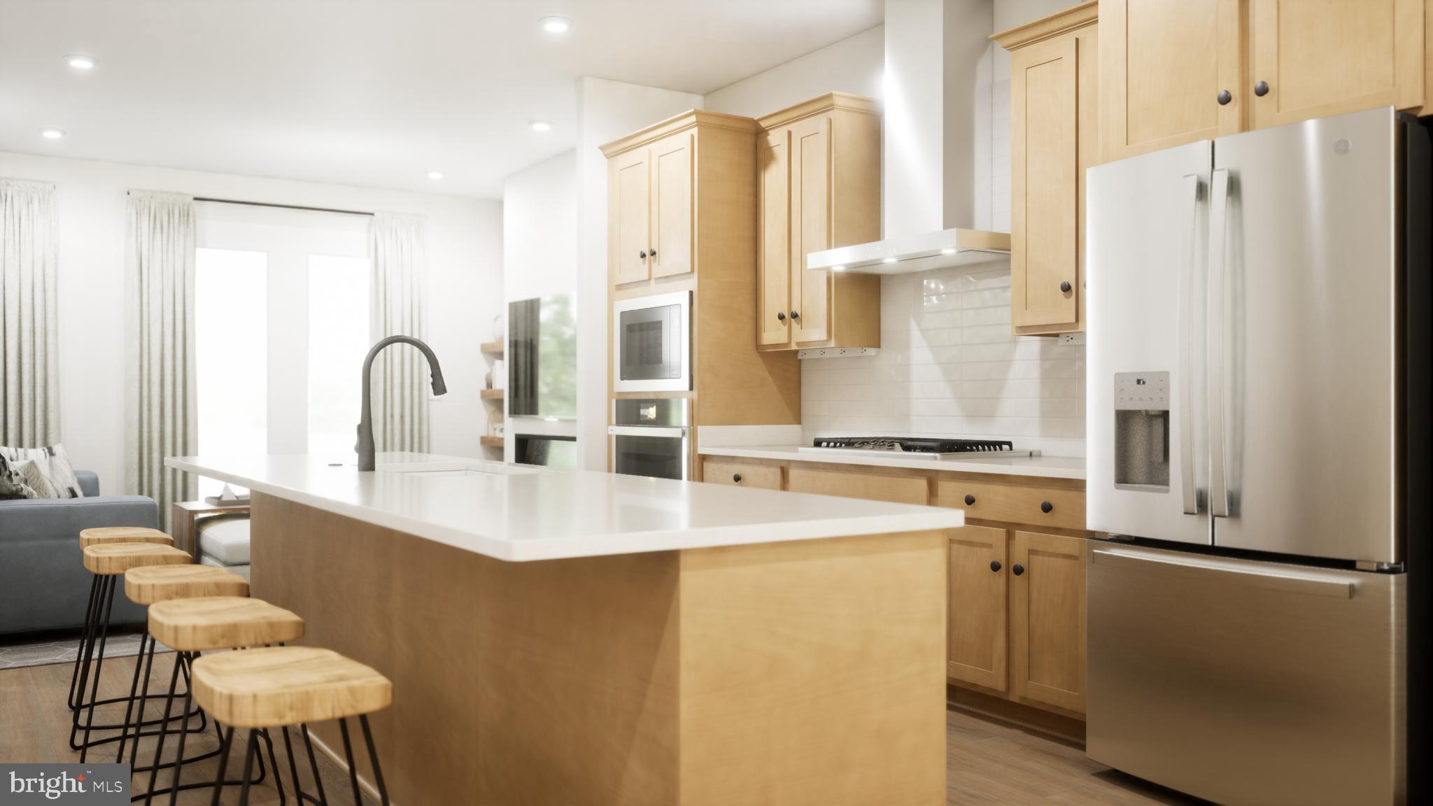 42141 Shining Star Square Ashburn, VA 20148 - Photo 4 of 21