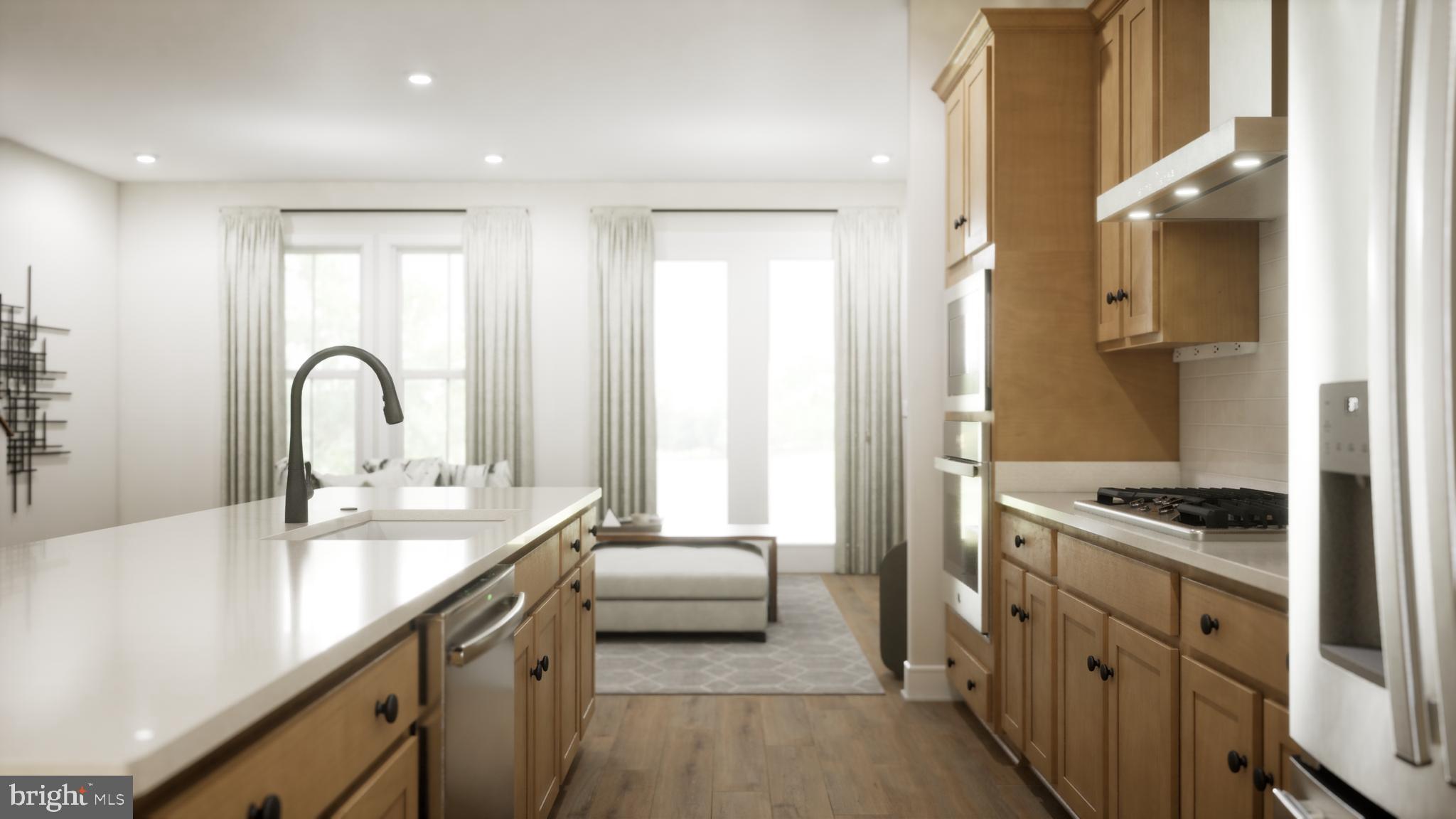 42141 Shining Star Square Ashburn, VA 20148 - Photo 5 of 21