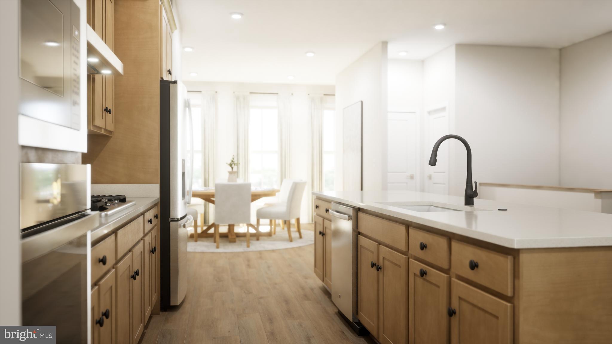 42141 Shining Star Square Ashburn, VA 20148 - Photo 6 of 21