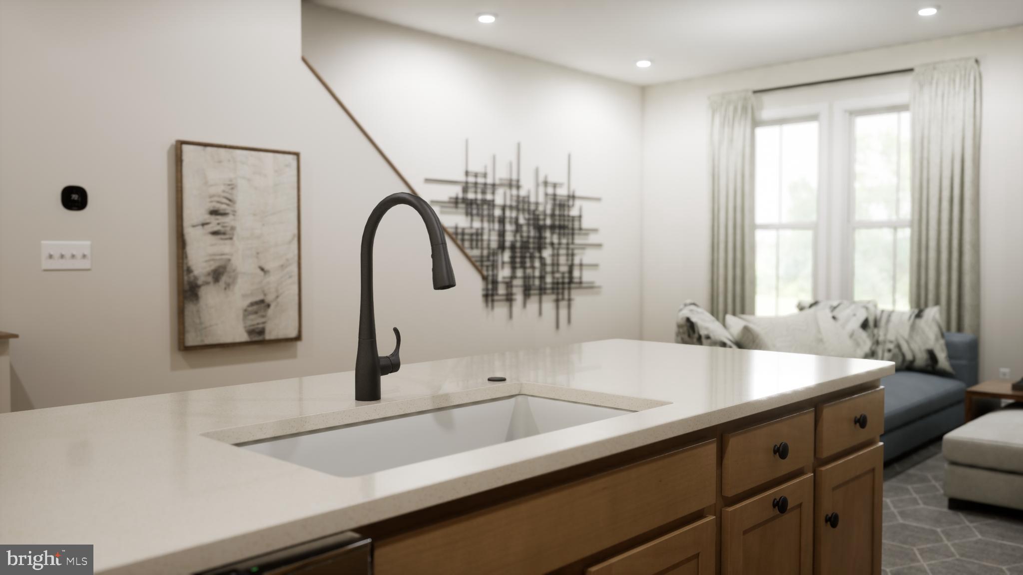 42141 Shining Star Square Ashburn, VA 20148 - Photo 8 of 21