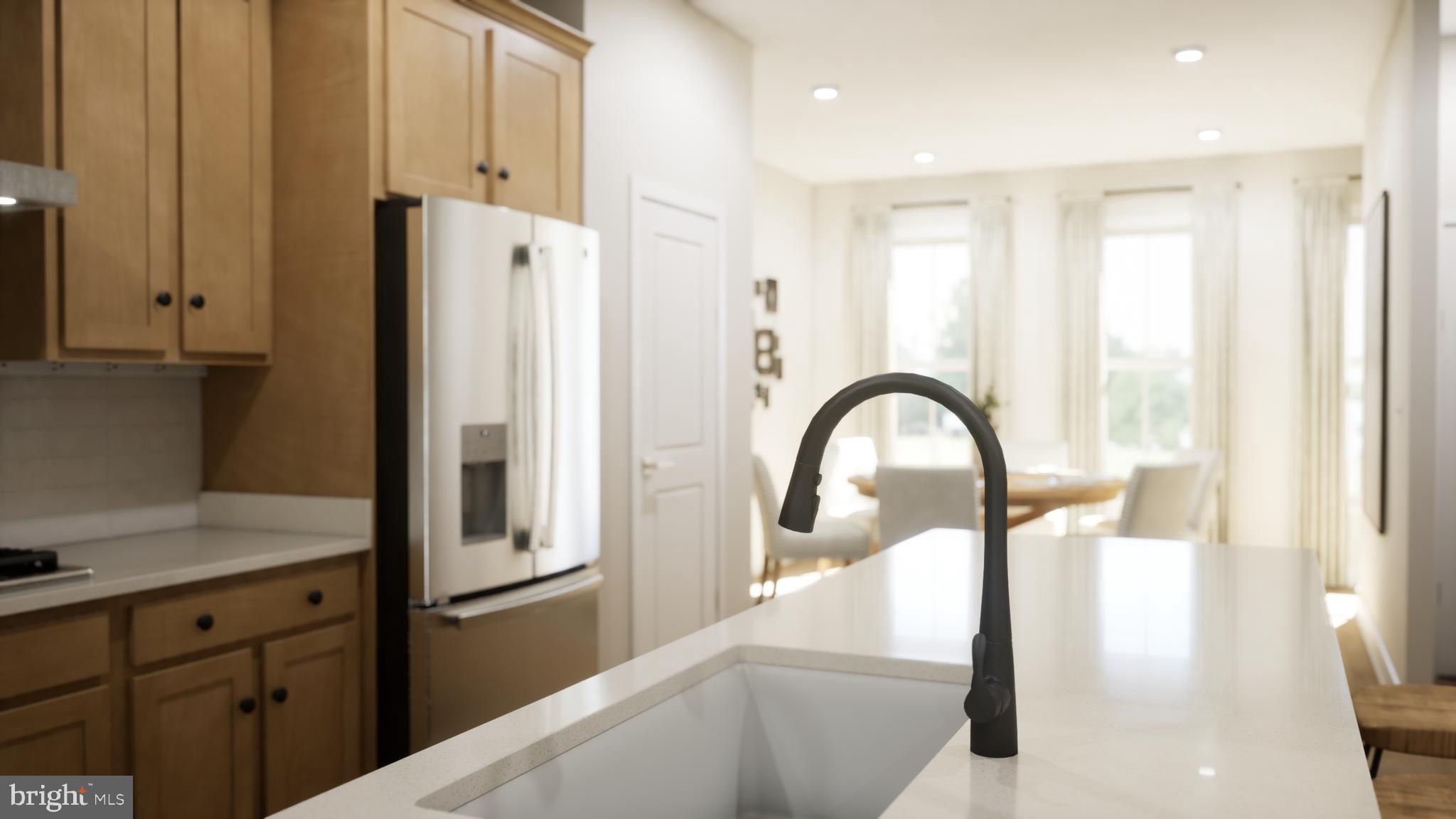 42141 Shining Star Square Ashburn, VA 20148 - Photo 9 of 21