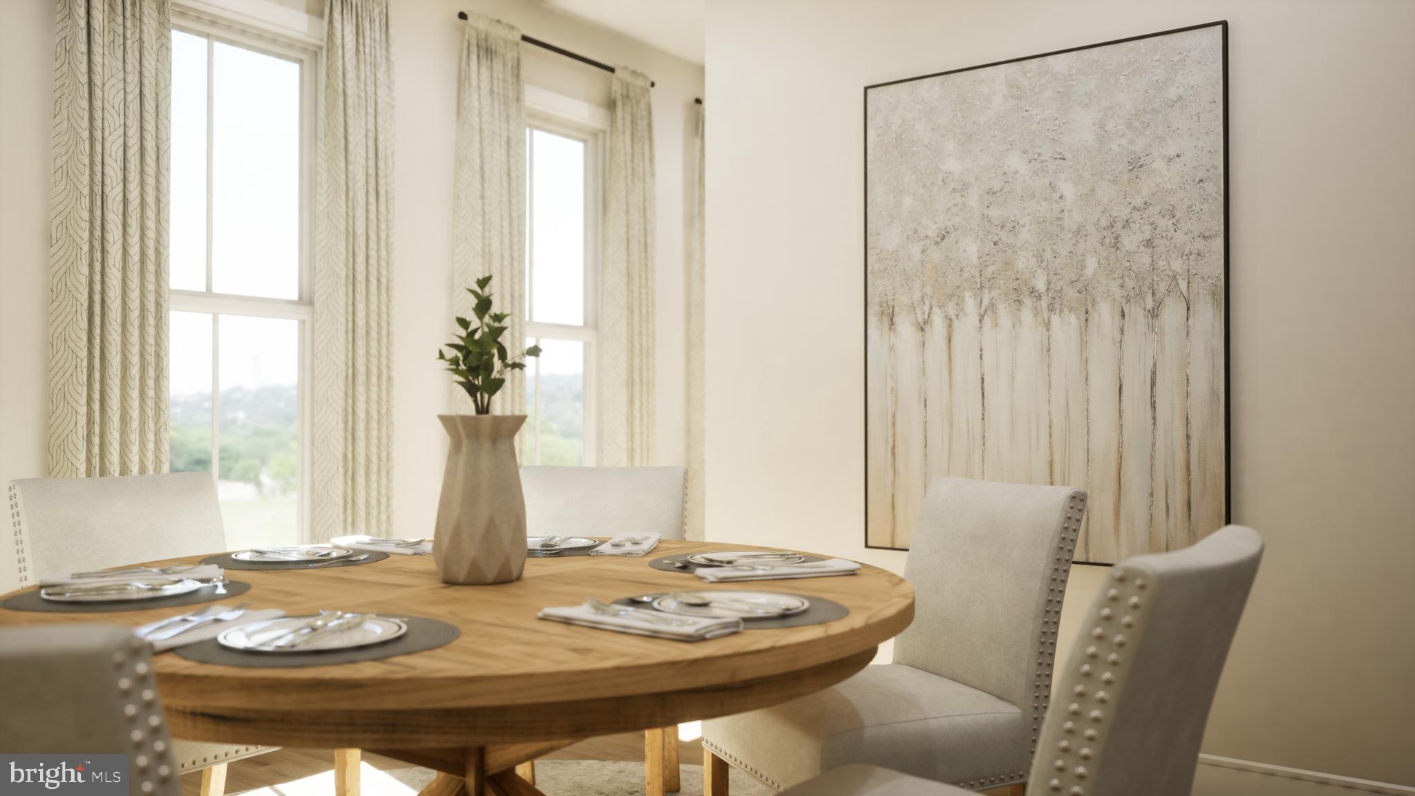 42141 Shining Star Square Ashburn, VA 20148 - Photo 10 of 21