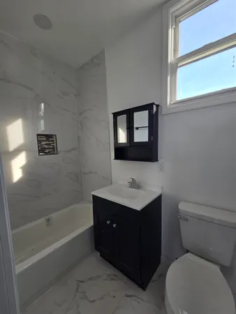 $3,250 | 1103 Grand Avenue, Unit 1A, North Bergen, NJ 07047