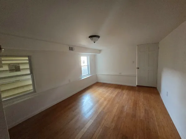 $3,250 | 1103 Grand Avenue, Unit 1A, North Bergen, NJ 07047