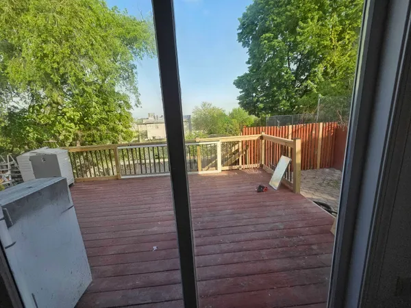 $3,250 | 1103 Grand Avenue, Unit 1A, North Bergen, NJ 07047