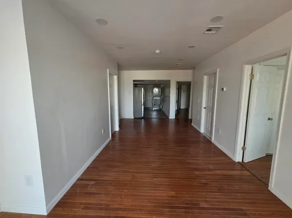 $3,250 | 1103 Grand Avenue, Unit 1A, North Bergen, NJ 07047