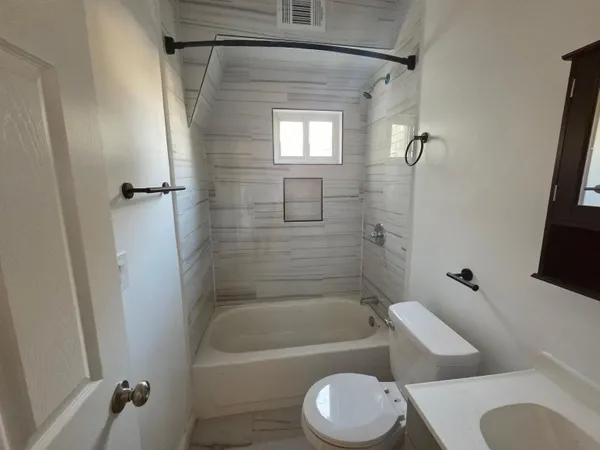 $3,250 | 1103 Grand Avenue, Unit 1A, North Bergen, NJ 07047