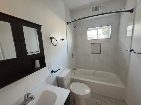 $3,250 | 1103 Grand Avenue, Unit 1A, North Bergen, NJ 07047