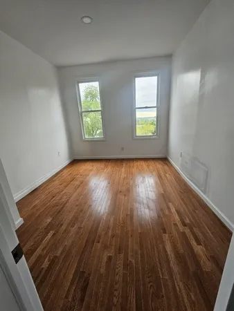 $3,250 | 1103 Grand Avenue, Unit 1A, North Bergen, NJ 07047