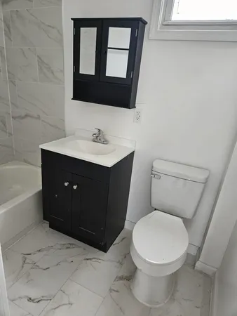 $3,250 | 1103 Grand Avenue, Unit 1A, North Bergen, NJ 07047